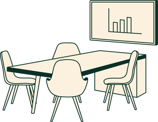 Value_Refined Design