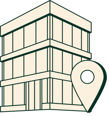 Value_Strategic Location